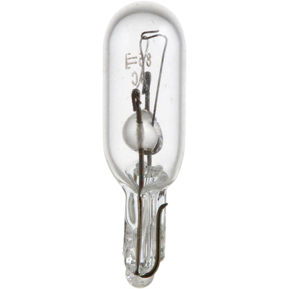 Philips Turn Signal / Parking Light Bulb 85CP