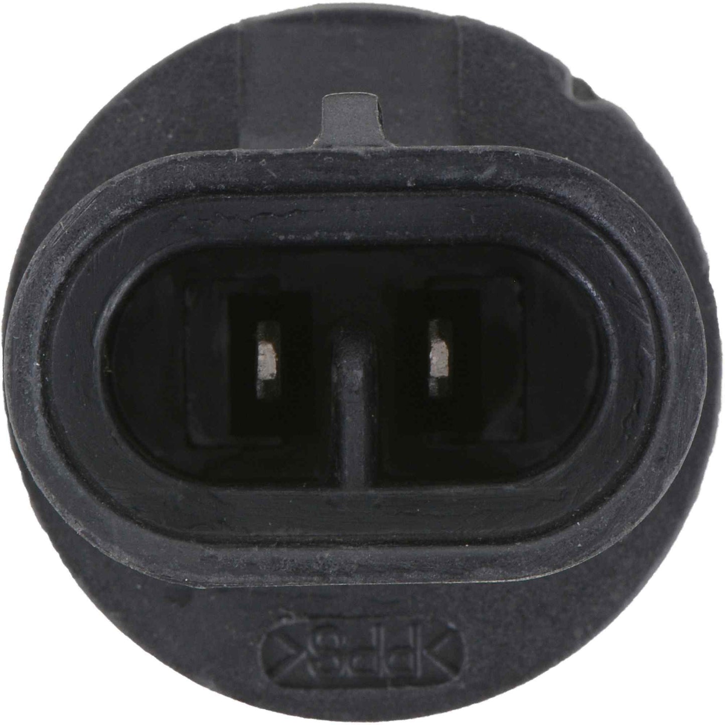 Philips Fog Light Bulb 880B1