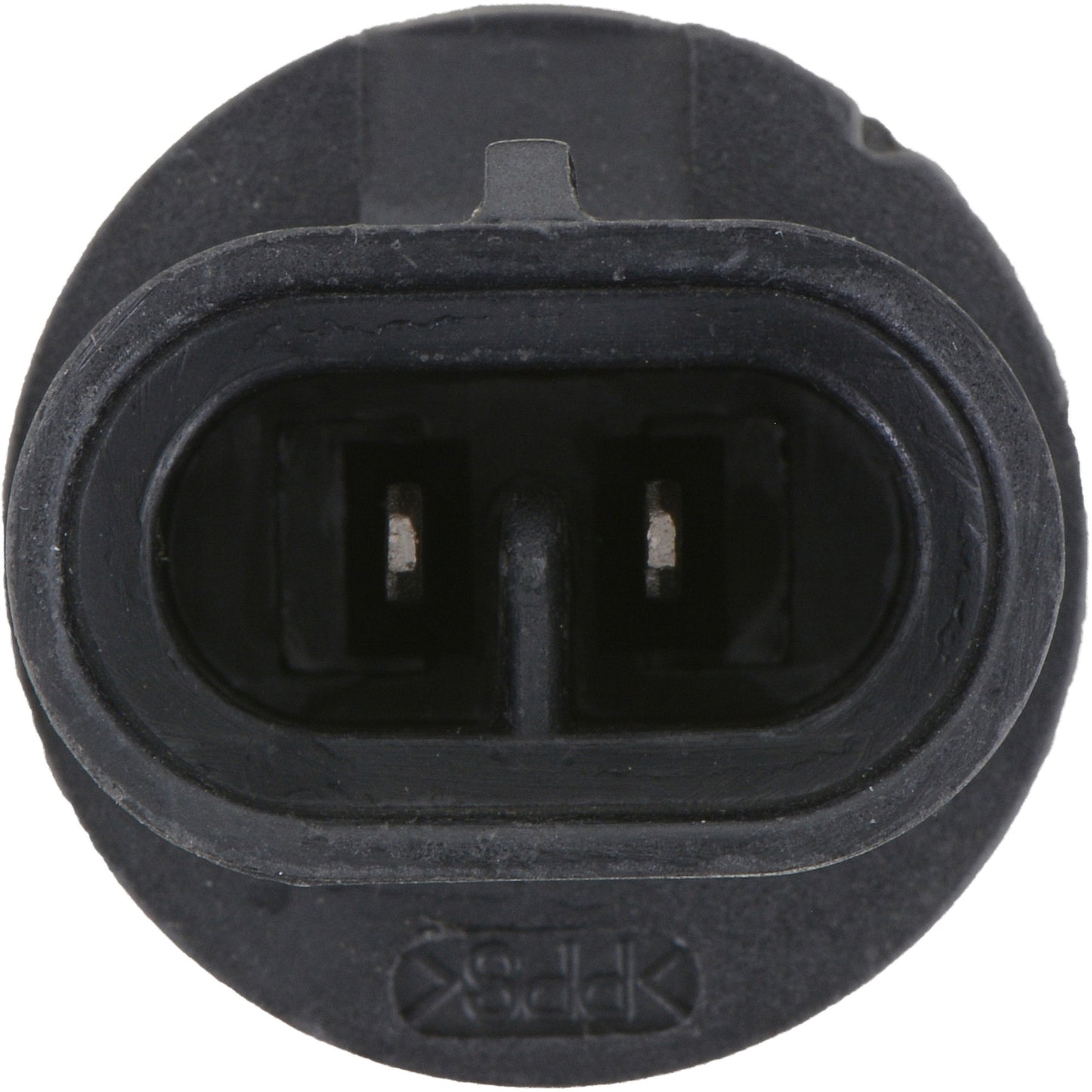 Philips Fog Light Bulb 880B1