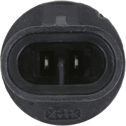 Philips Fog Light Bulb 880B1