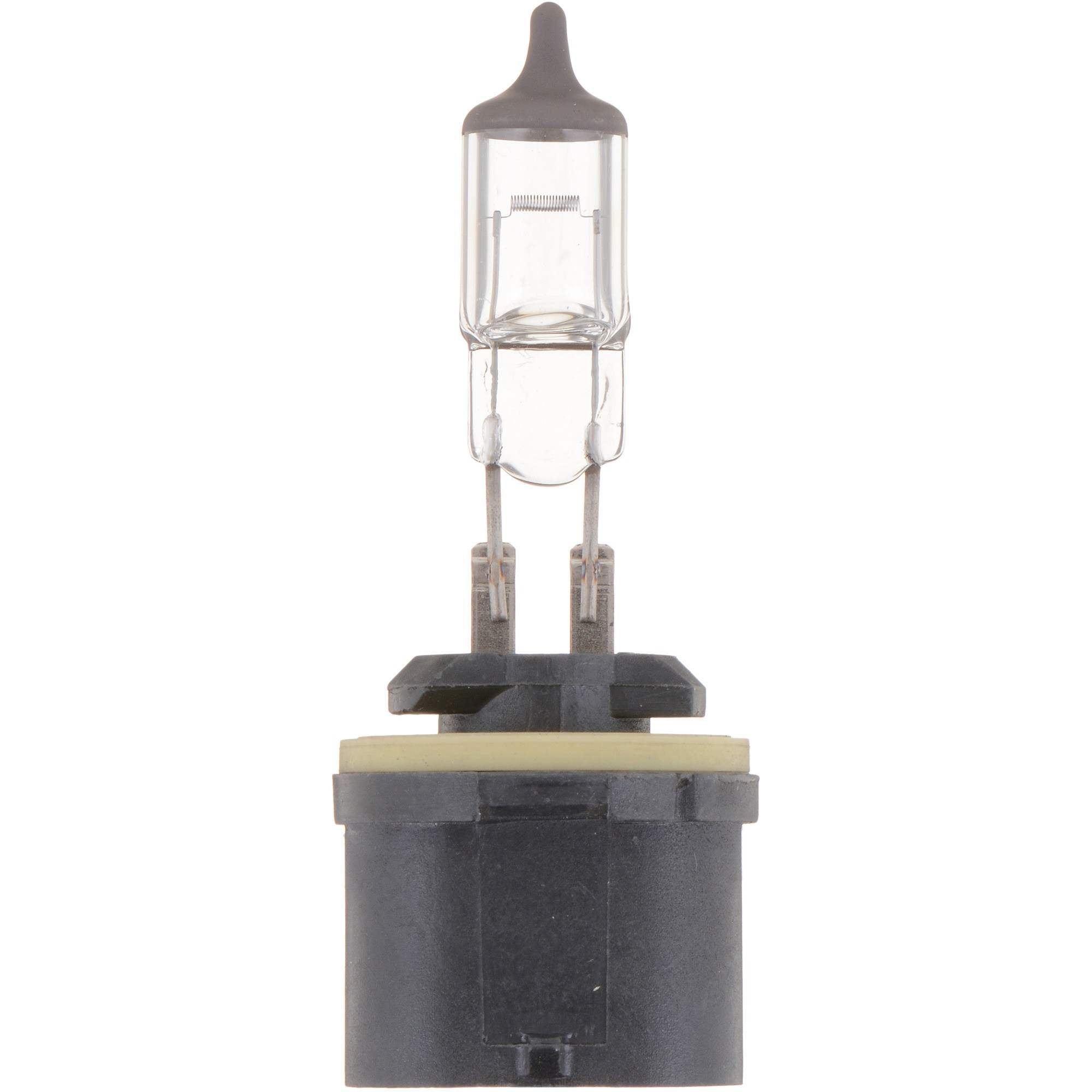 Philips Fog Light Bulb 880B1
