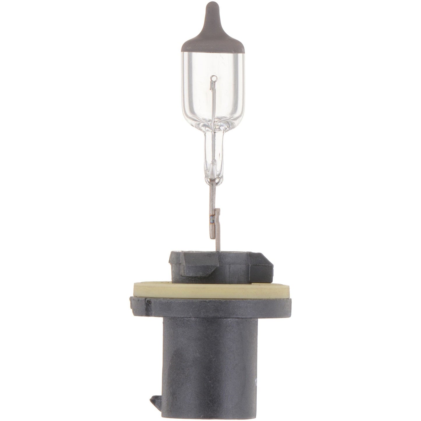Philips Fog Light Bulb 880B1