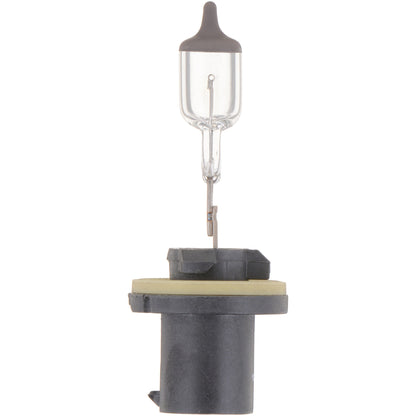 Philips Fog Light Bulb 880B1