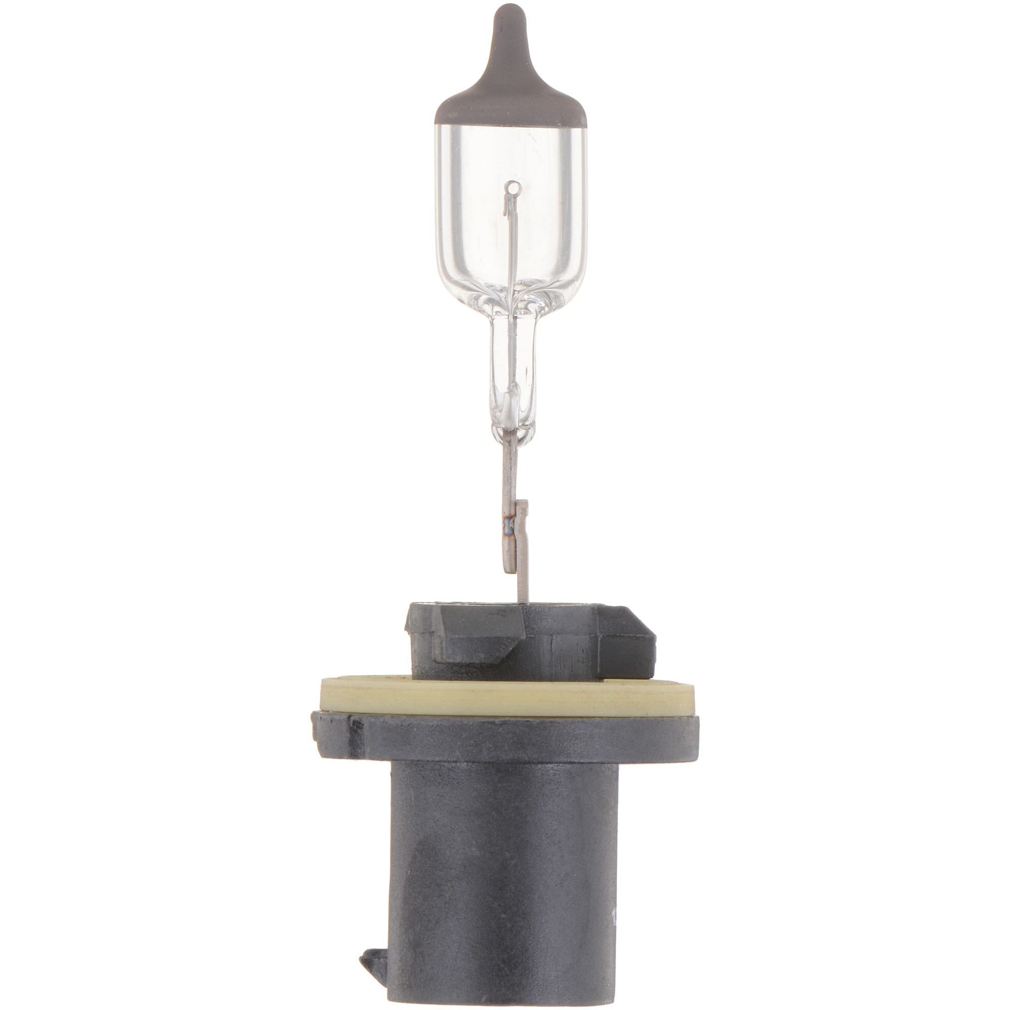 Philips Fog Light Bulb 880B1