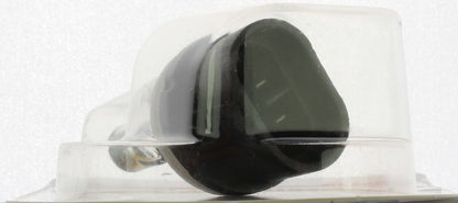 Philips Fog Light Bulb 880B1