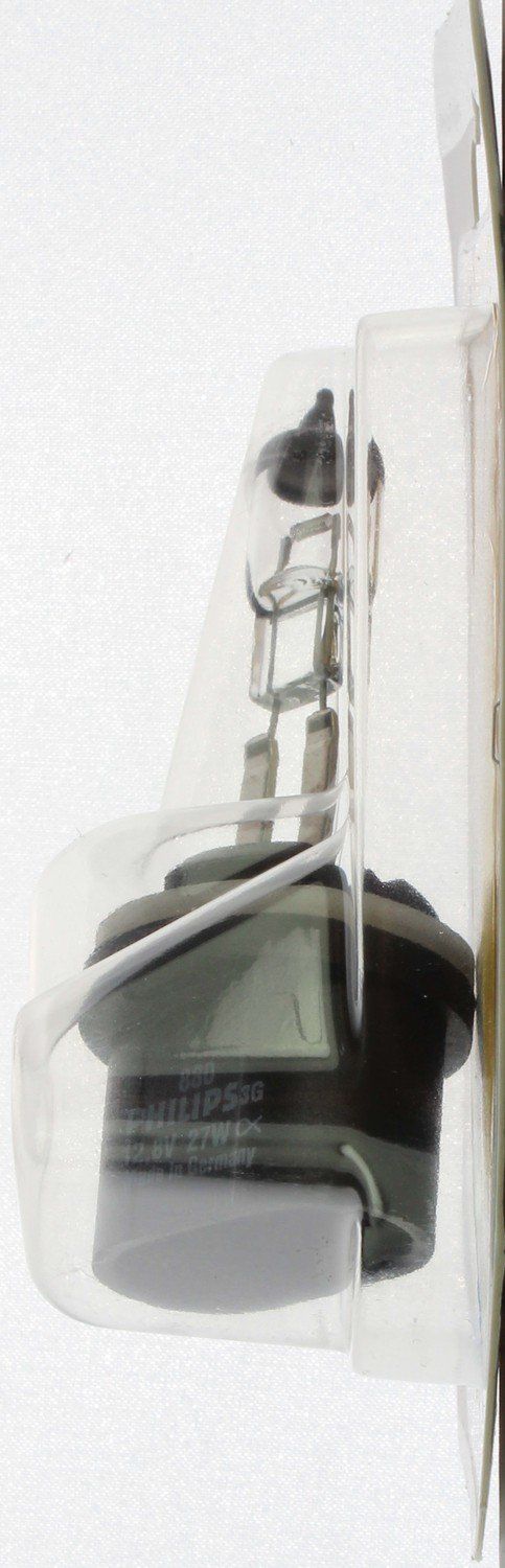Philips Fog Light Bulb 880B1