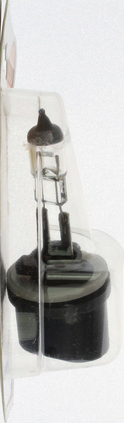 Philips Fog Light Bulb 880B1