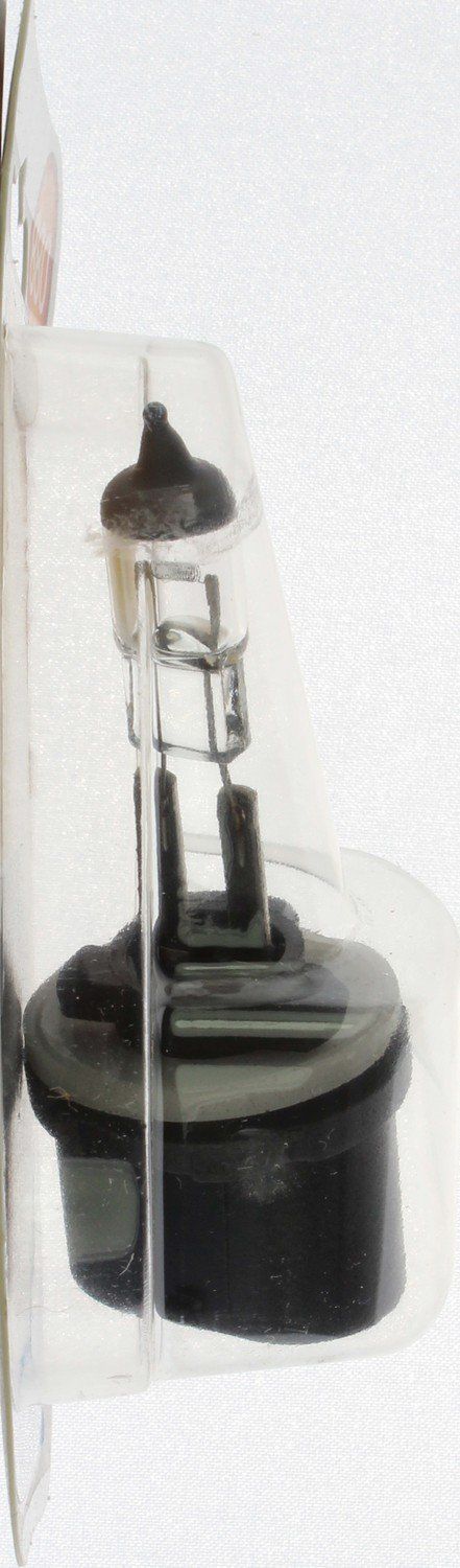 Philips Fog Light Bulb 880B1