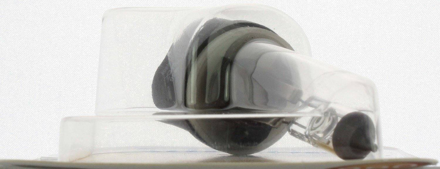Philips Fog Light Bulb 880B1