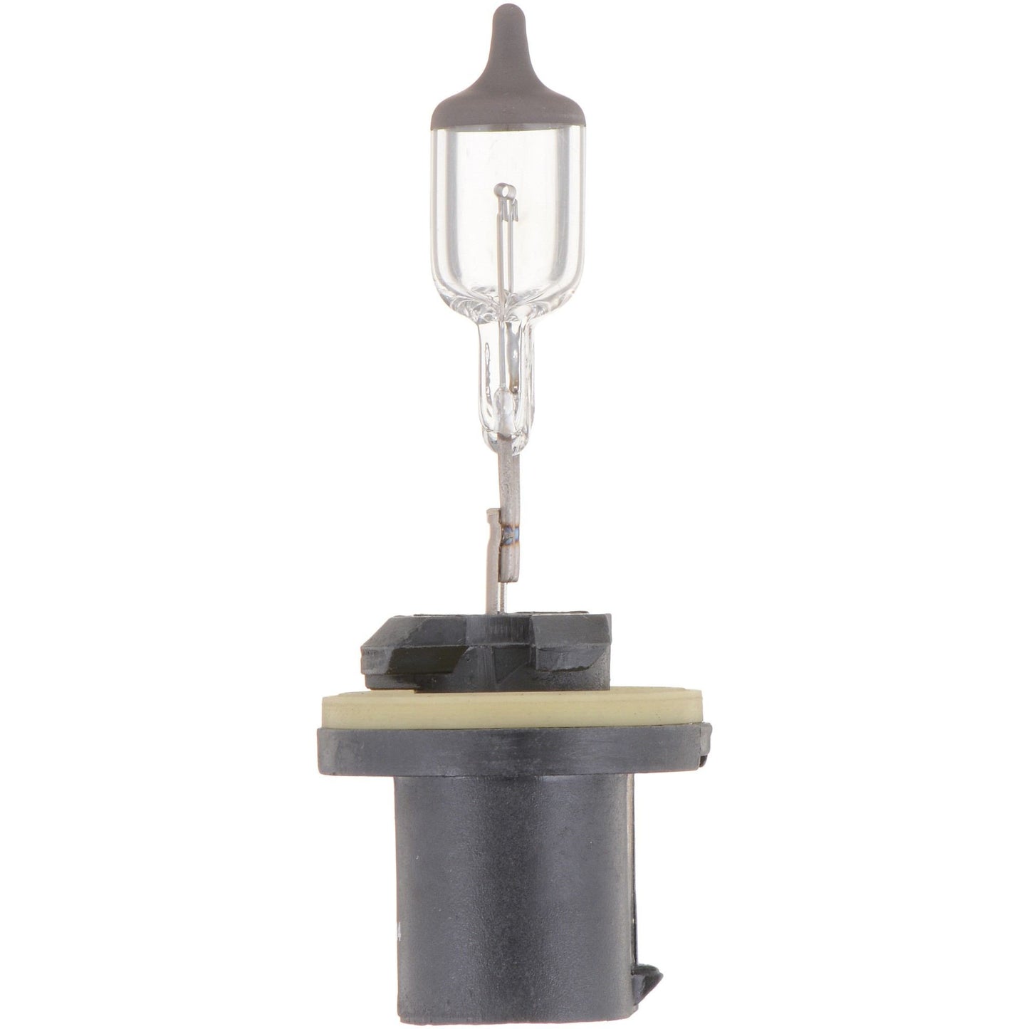 Philips Fog Light Bulb 880B1