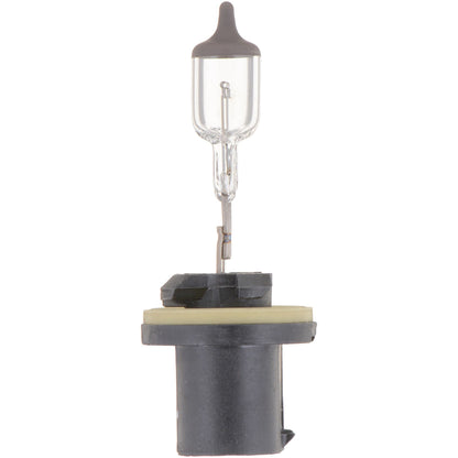 Philips Fog Light Bulb 880B1