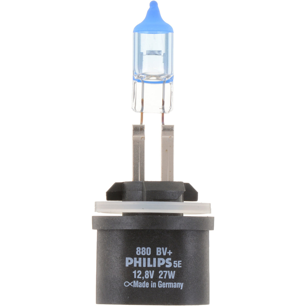Philips Fog Light Bulb 880CVB1