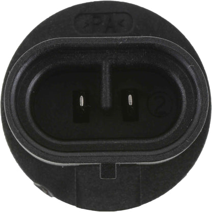 Philips Fog Light Bulb 880CVB1