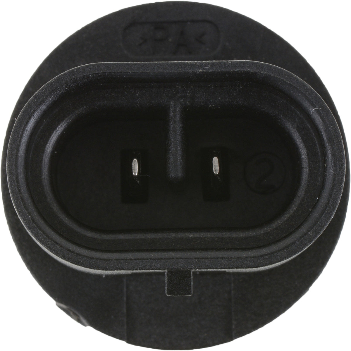 Philips Fog Light Bulb 880CVB1