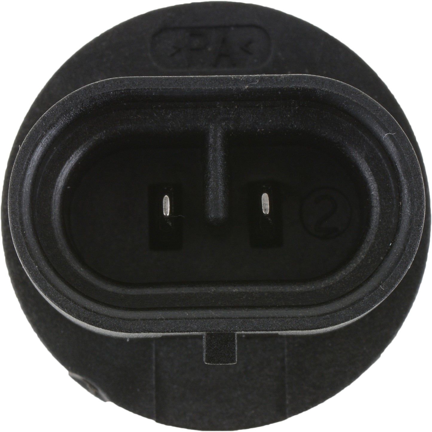 Philips Fog Light Bulb 880CVB1