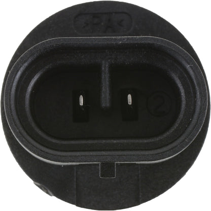 Philips Fog Light Bulb 880CVB1