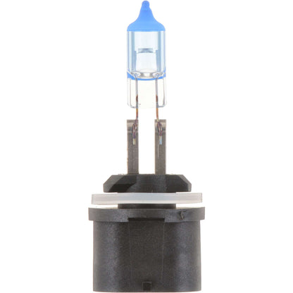 Philips Fog Light Bulb 880CVB1