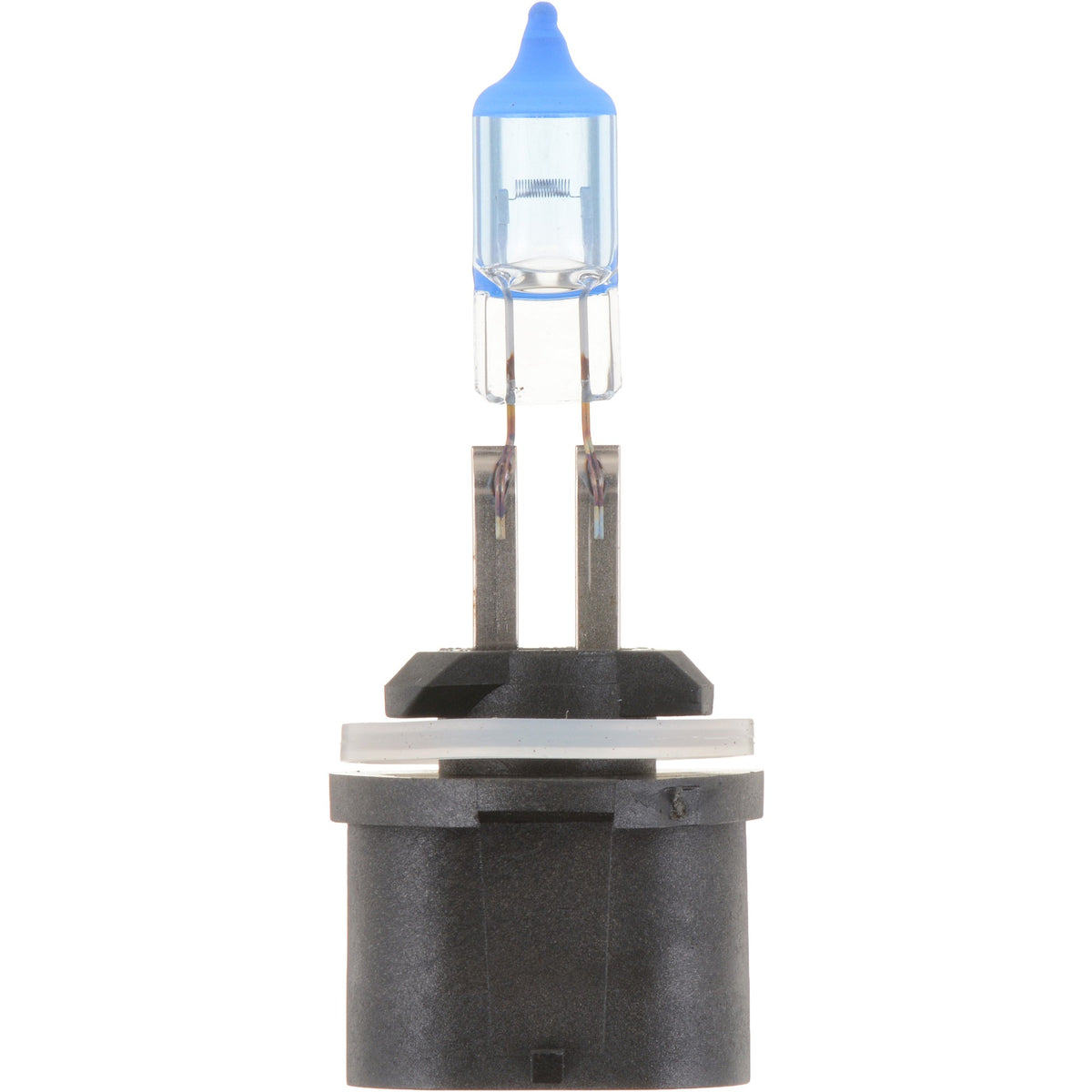 Philips Fog Light Bulb 880CVB1