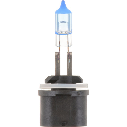 Philips Fog Light Bulb 880CVB1