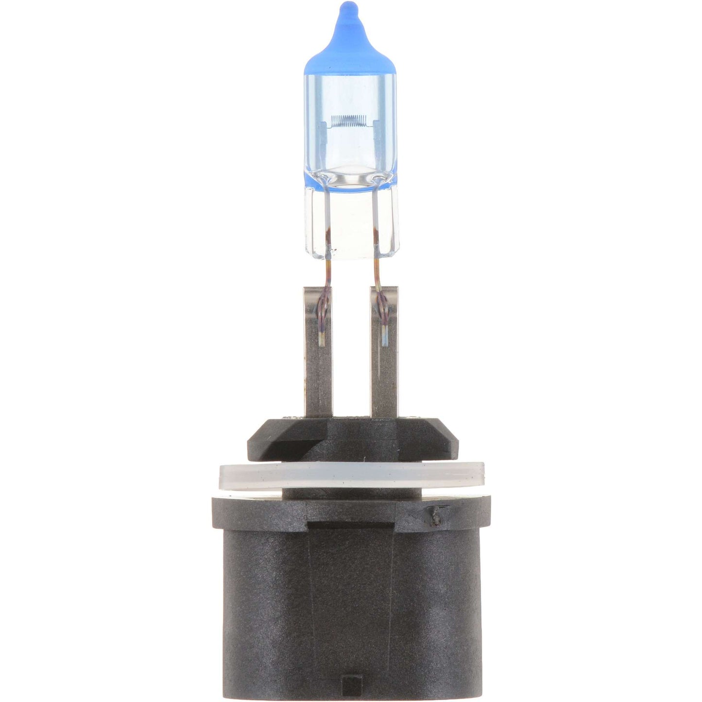 Philips Fog Light Bulb 880CVB1