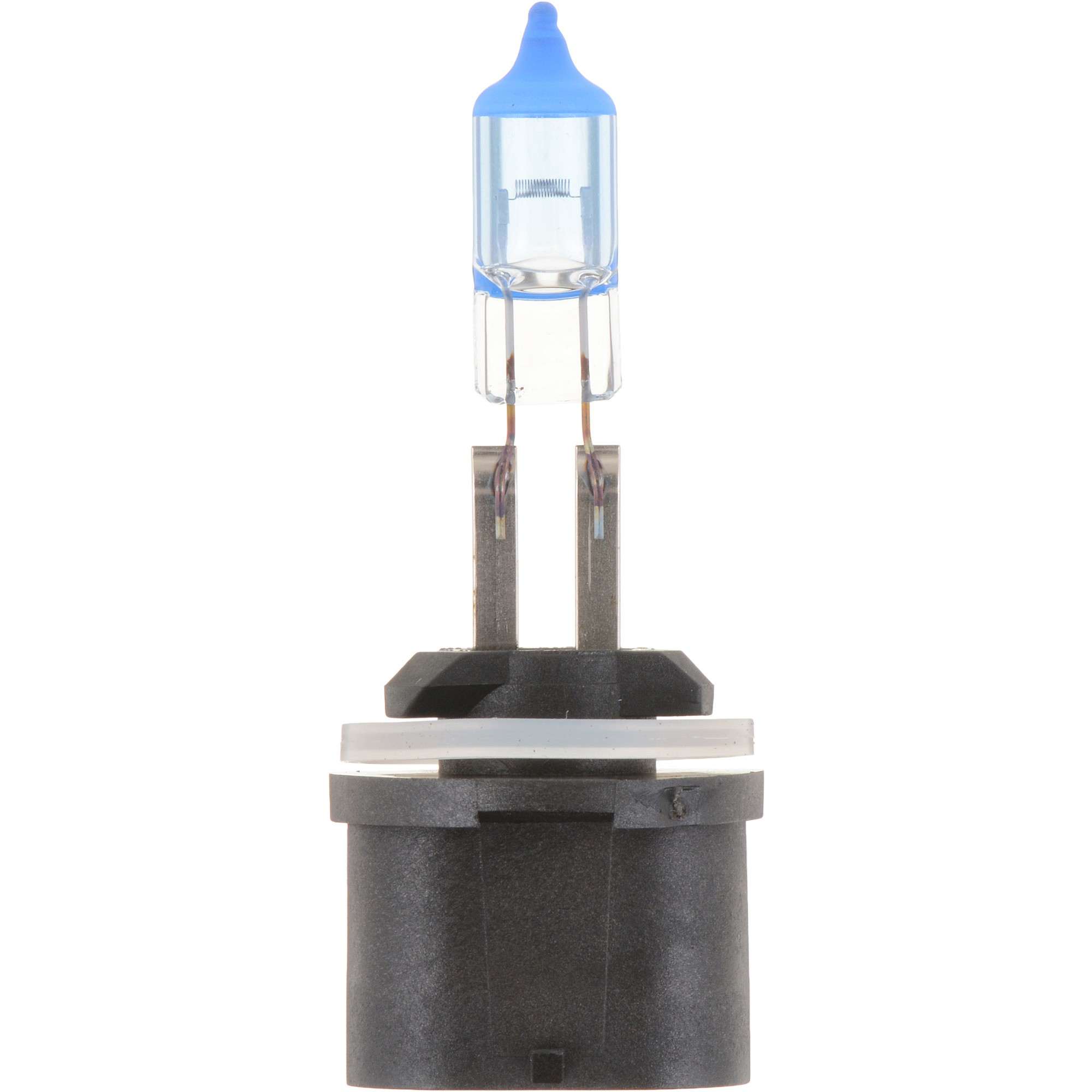 Philips Fog Light Bulb 880CVB1