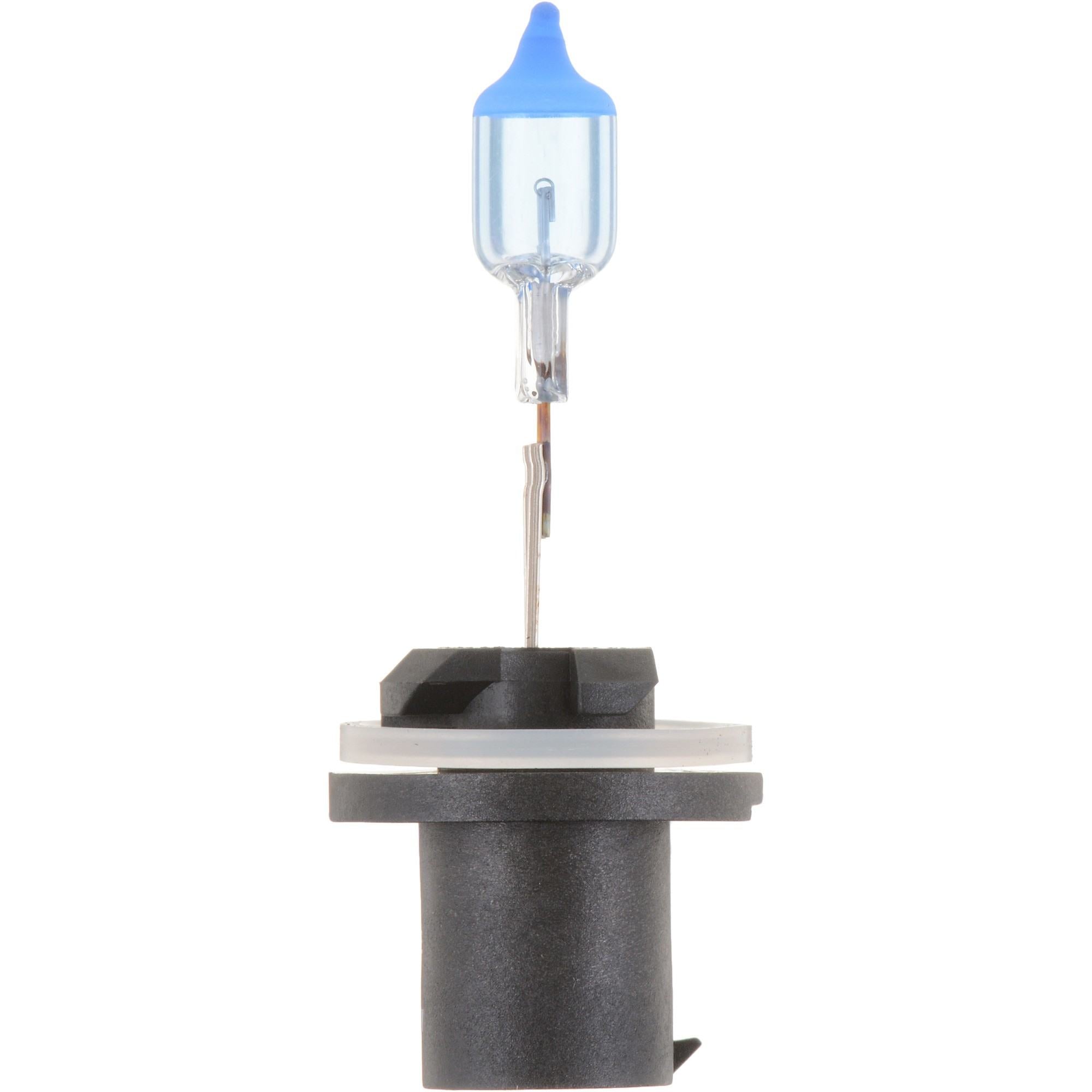 Philips Fog Light Bulb 880CVB1