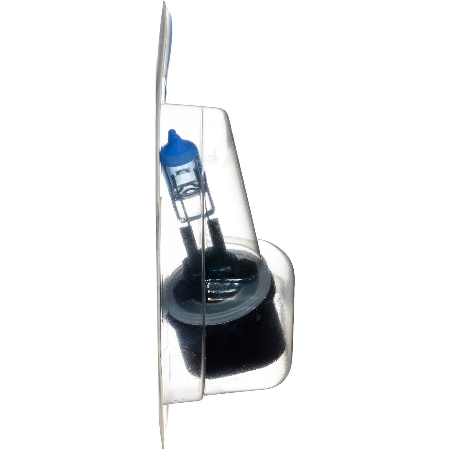 Philips Fog Light Bulb 880CVB1