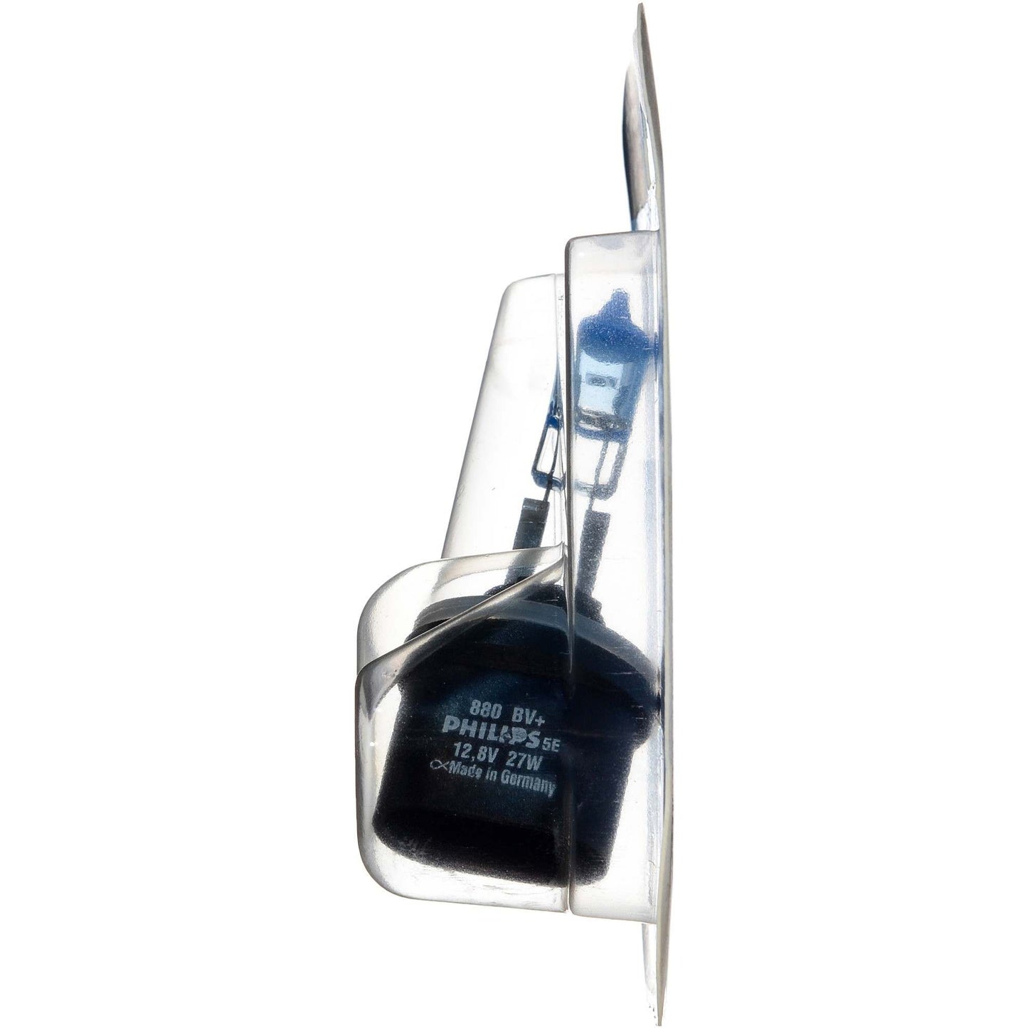 Philips Fog Light Bulb 880CVB1