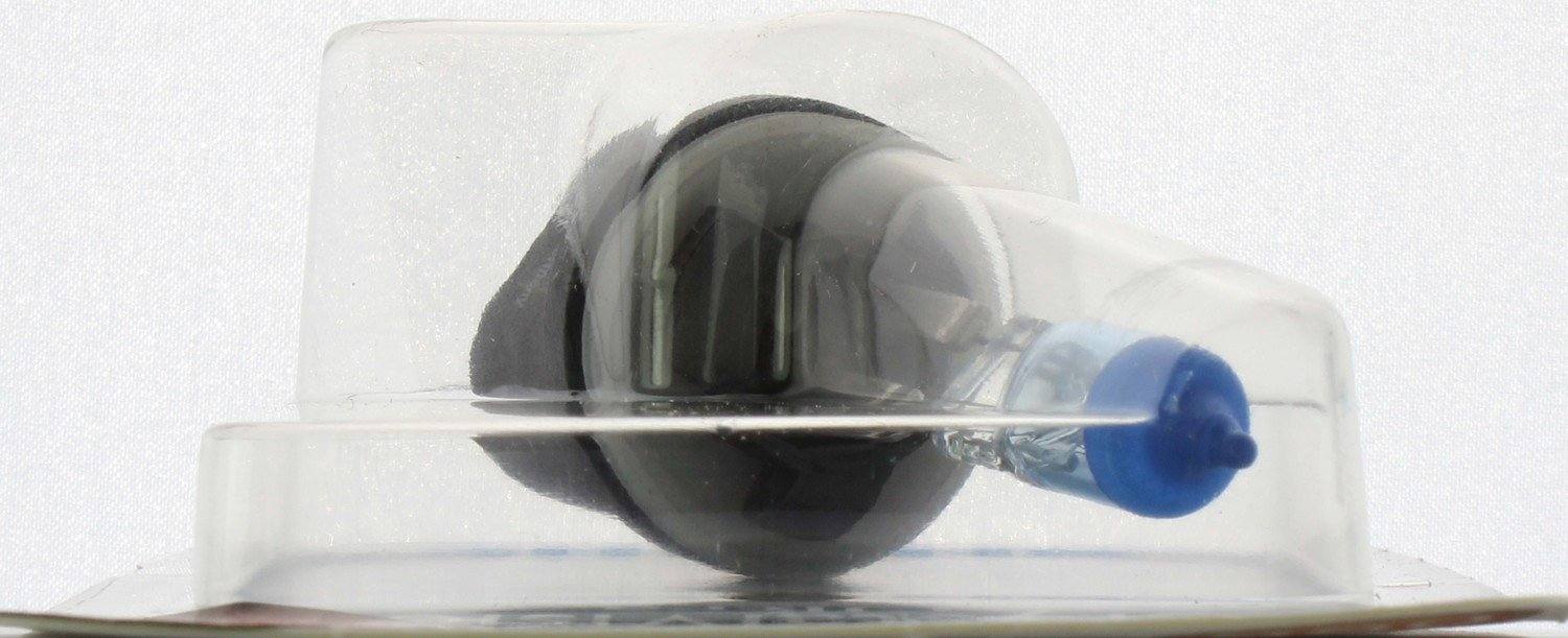 Philips Fog Light Bulb 880CVB1