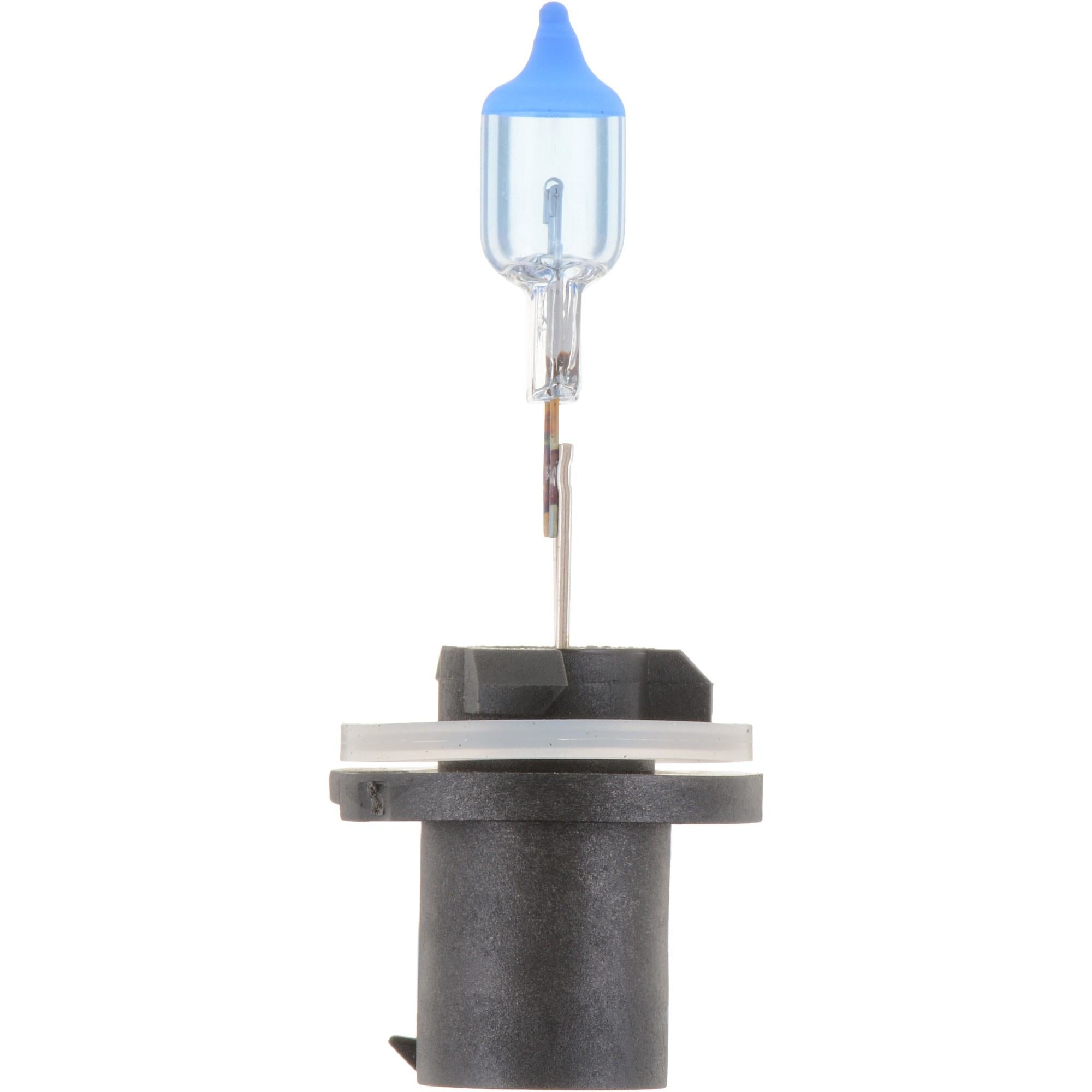 Philips Fog Light Bulb 880CVB1