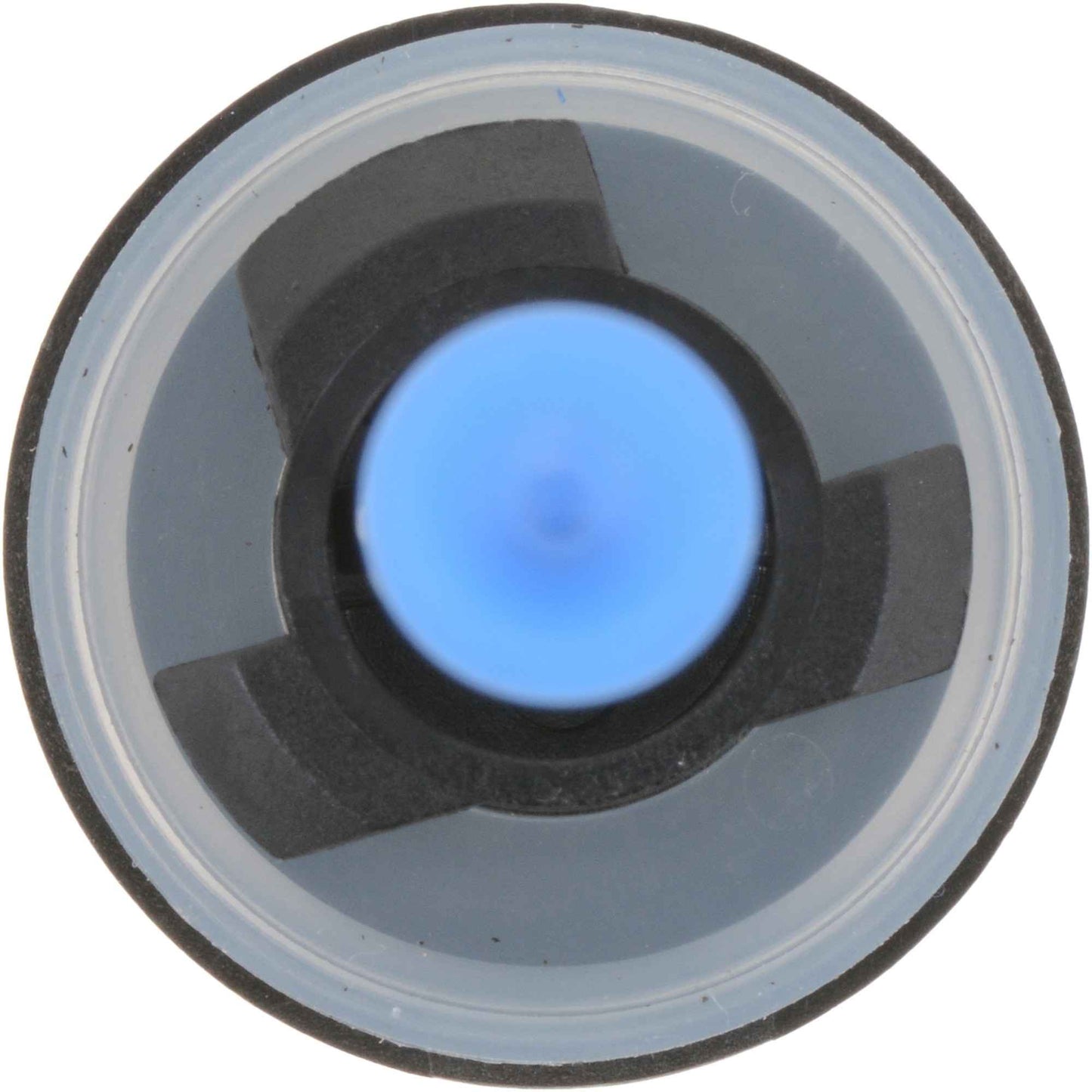 Philips Fog Light Bulb 880CVB1
