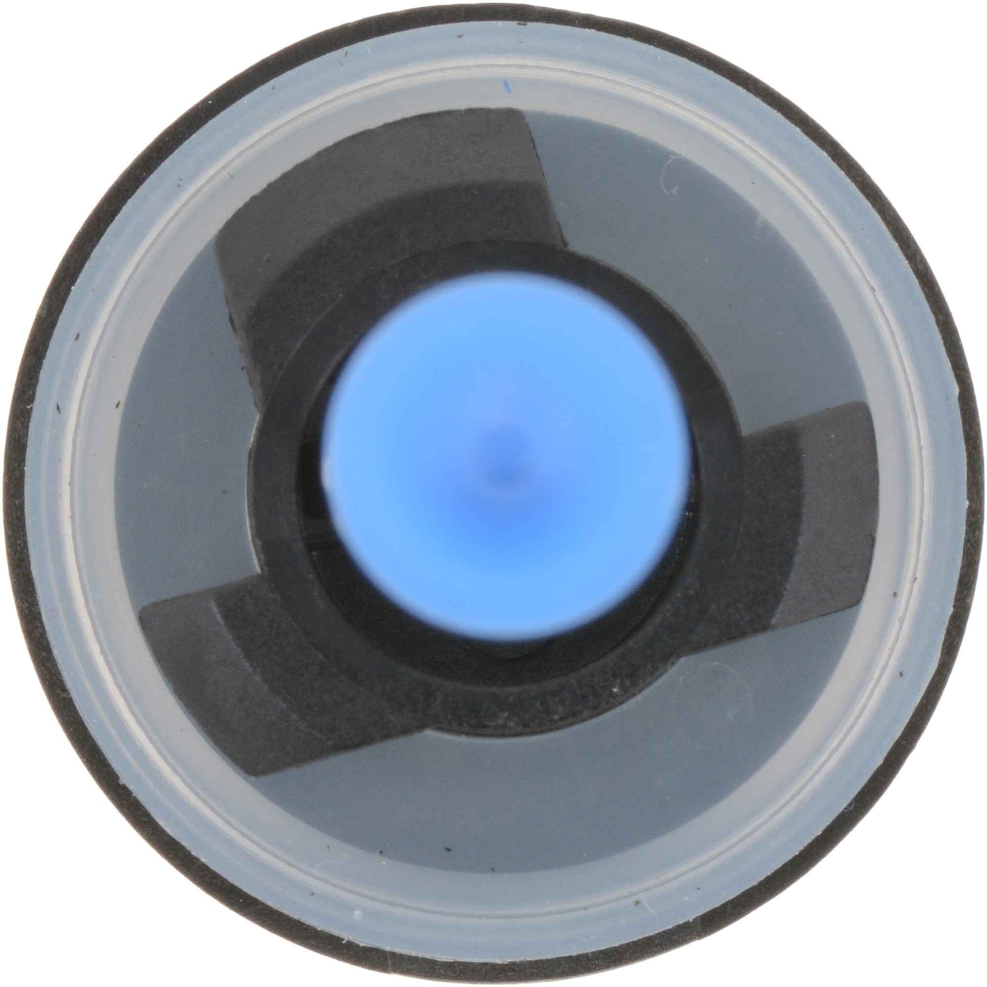 Philips Fog Light Bulb 880CVB1