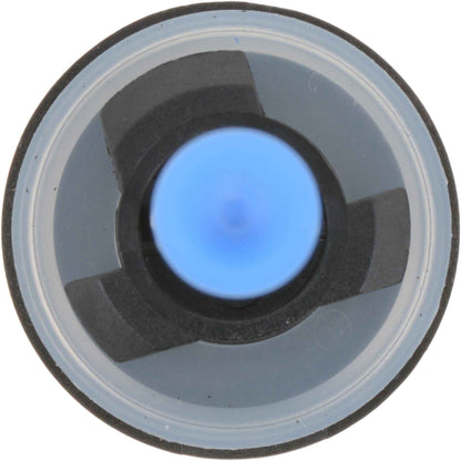 Philips Fog Light Bulb 880CVB1