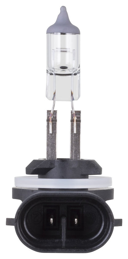Philips Fog Light Bulb 881B1