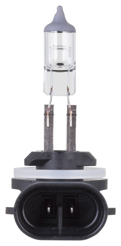Philips Fog Light Bulb 881B1