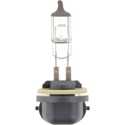 Philips Fog Light Bulb 881B1