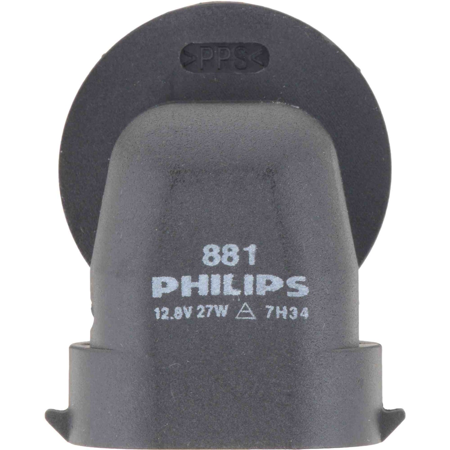 Philips Fog Light Bulb 881B1