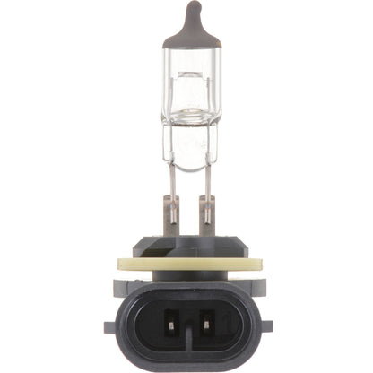 Philips Fog Light Bulb 881B1