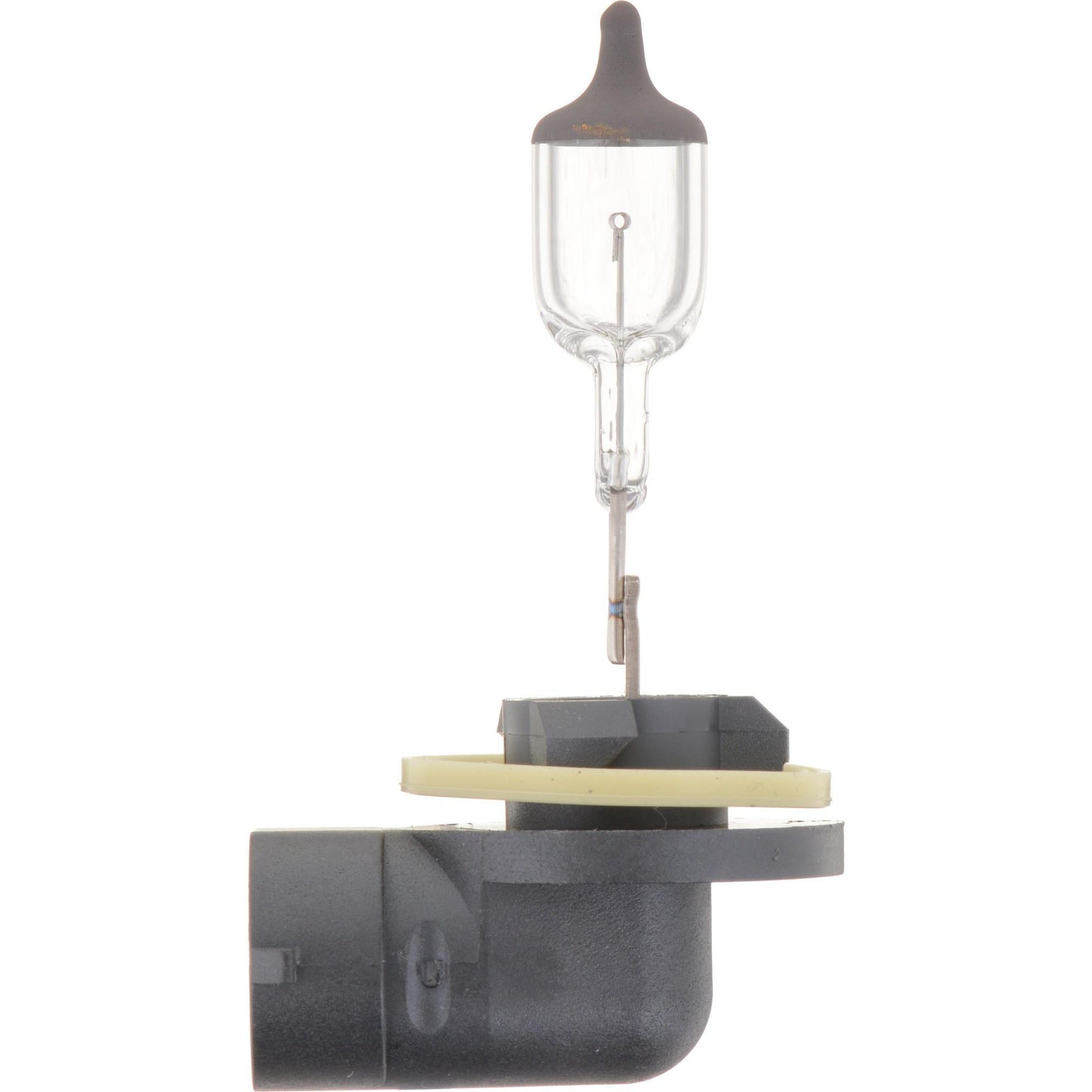 Philips Fog Light Bulb 881B1