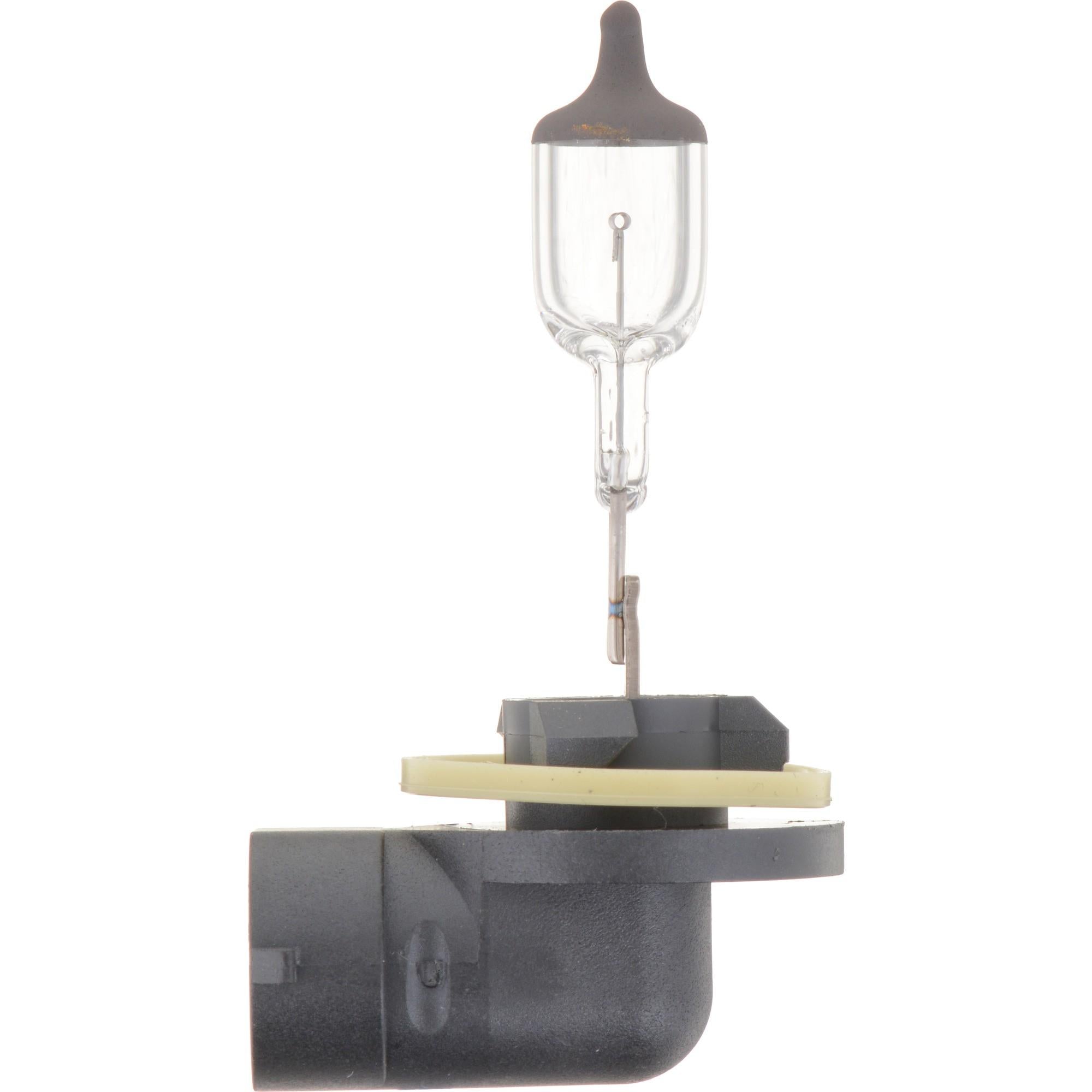 Philips Fog Light Bulb 881B1