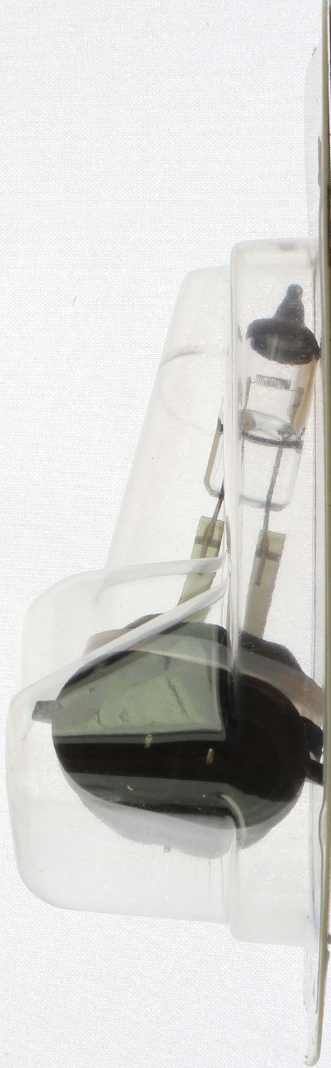 Philips Fog Light Bulb 881B1