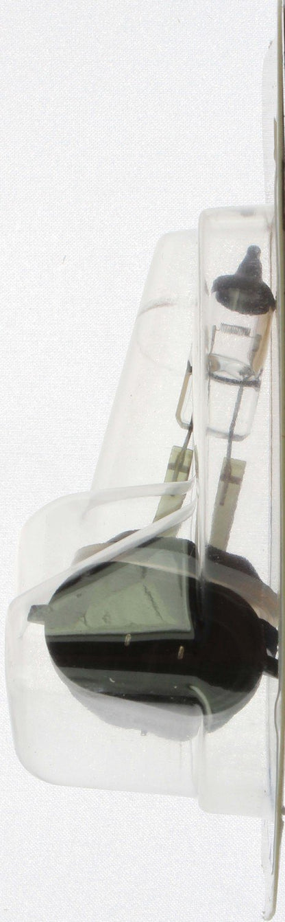 Philips Fog Light Bulb 881B1