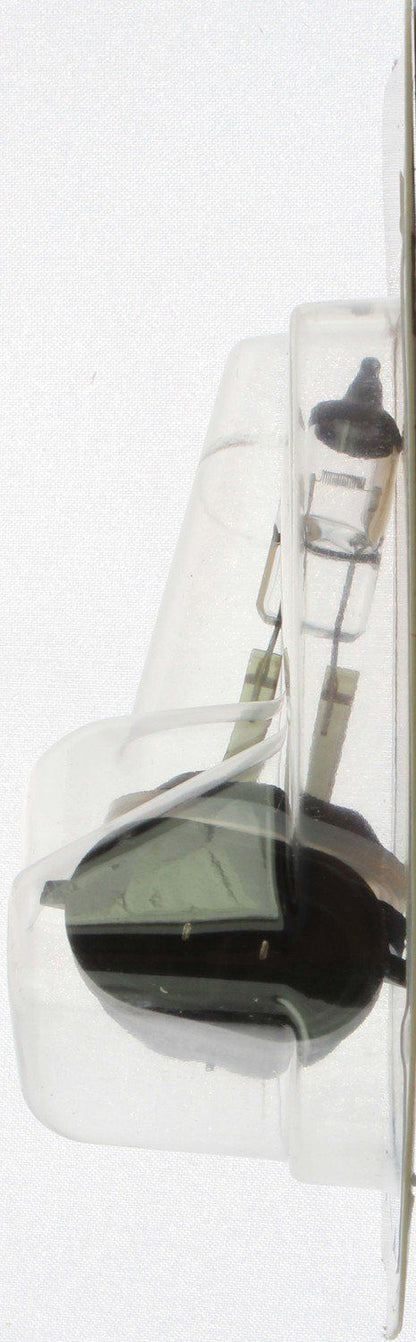 Philips Fog Light Bulb 881B1