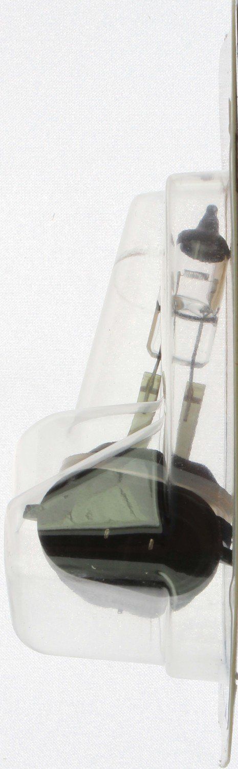 Philips Fog Light Bulb 881B1