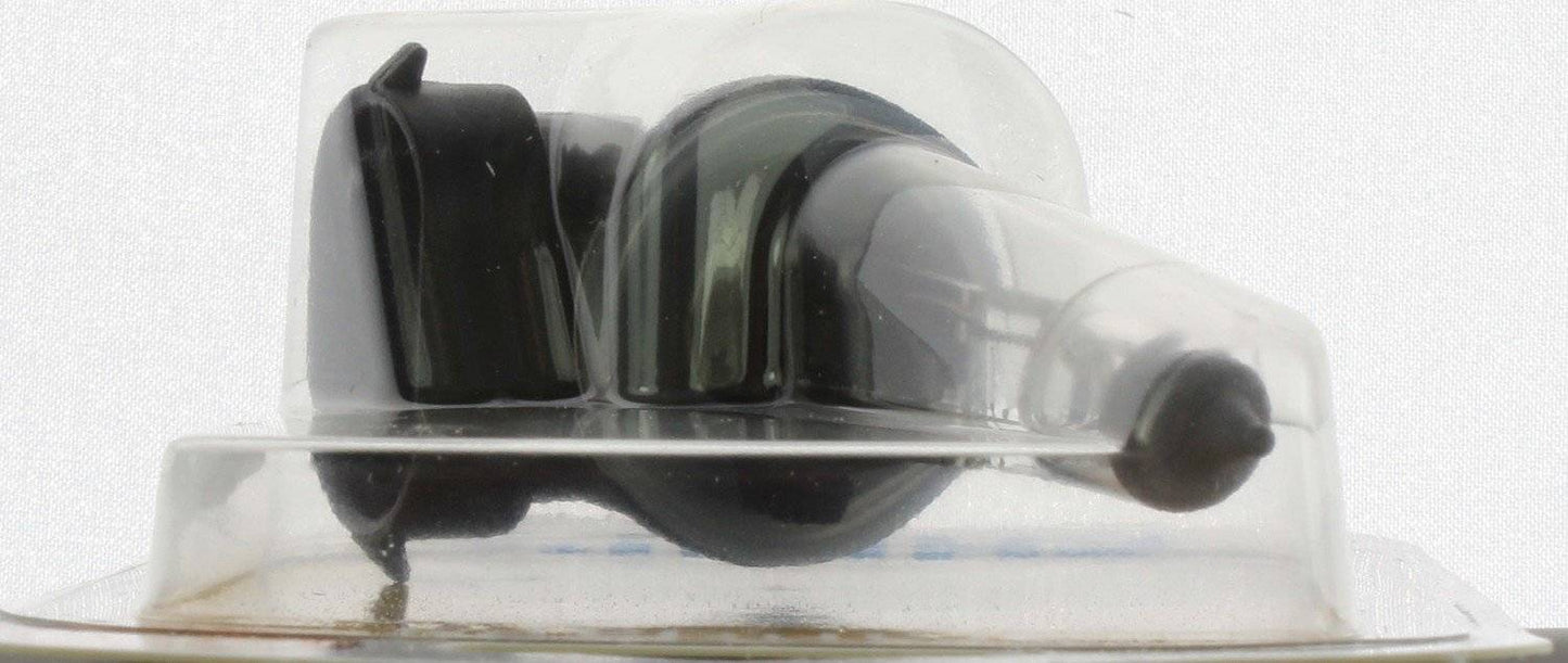 Philips Fog Light Bulb 881B1