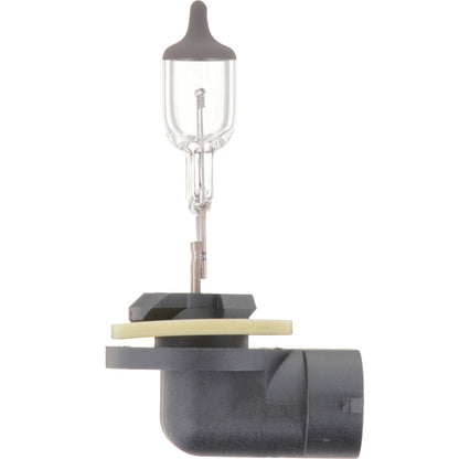 Philips Fog Light Bulb 881B1