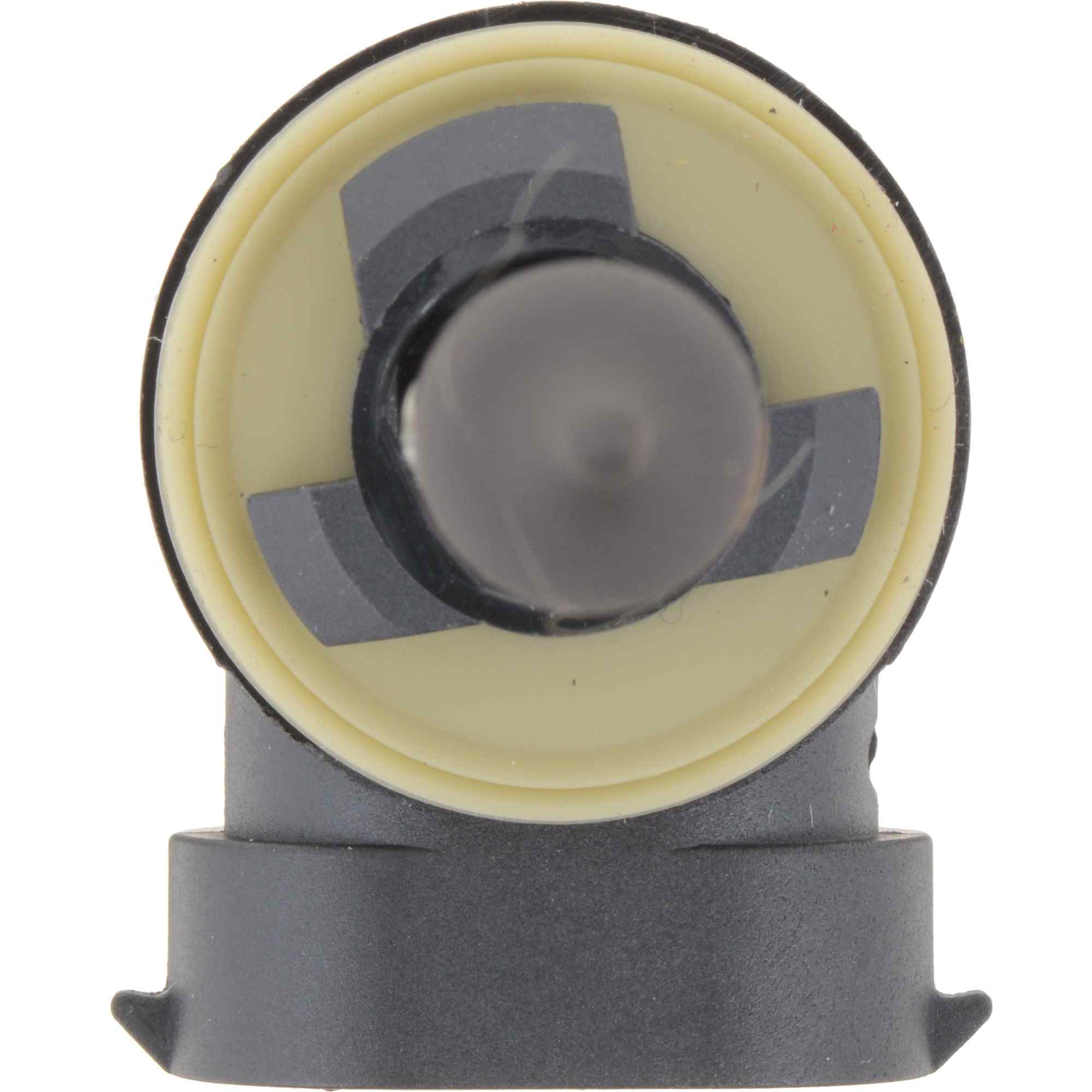 Philips Fog Light Bulb 881B1