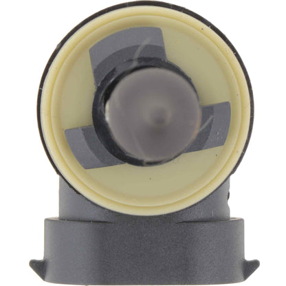 Philips Fog Light Bulb 881B1