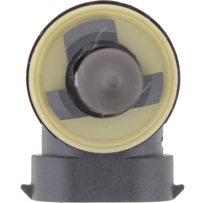 Philips Fog Light Bulb 881B1