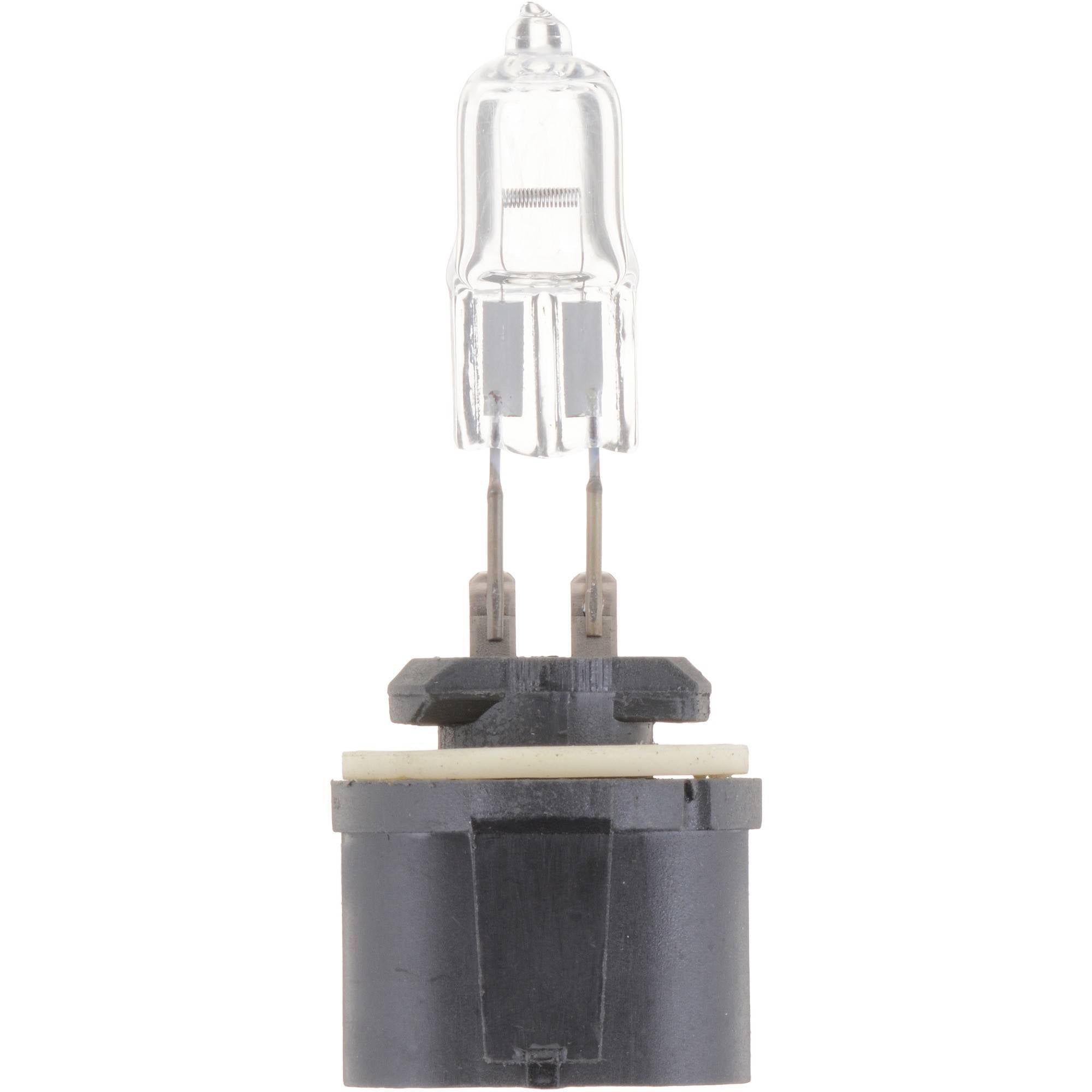 Philips Fog Light Bulb 885B1